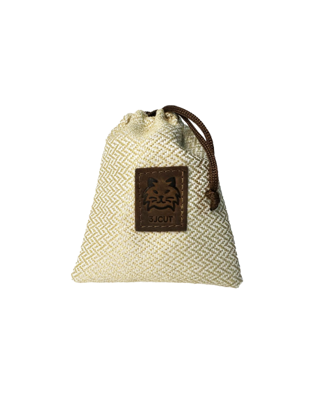 Billetera Marrón de Cuero Genuino con Efecto Quemado: Calidad, Estilo y Exclusividad. ref:3JCUT120