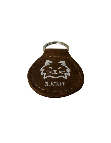 kit de regalo neceser mas cartera 100% cuero de la mejor calidad