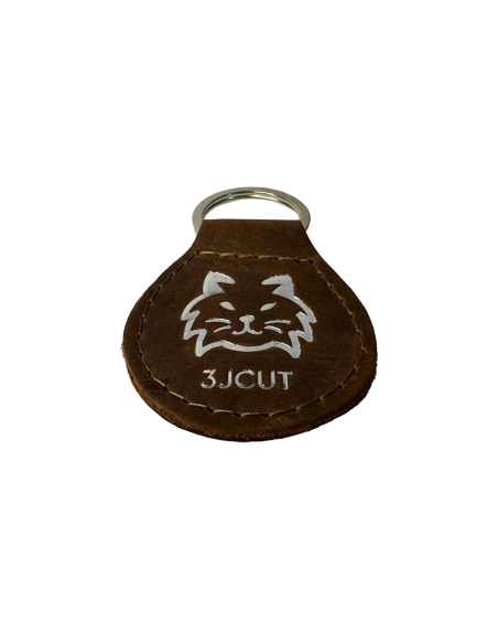 Cartera de Cuero Negro Genuino efecto quemado  para Caballero elegancia y resistencia en cada detalle.  REF: 3JCUT123
