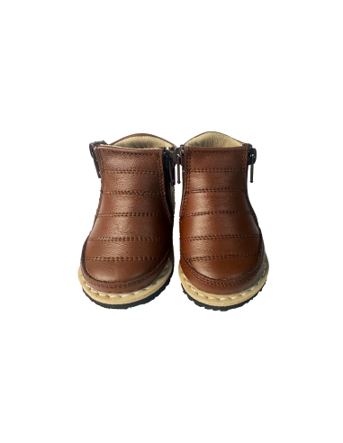 Botas de Cuero para Bebé 100% Originales la mejor calidad para tu bebe
