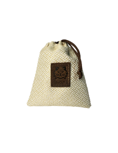 Cartera de Cuero Marrón 100% Genuino con Cierre | Estilo y Práctica Elegancia 2